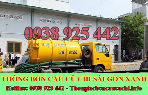 Hút bồn cầu Biên Hòa Đồng Nai giá rẻ 0981888490 BH 5 năm 1 Hút bồn cầu Biên Hòa Đồng Nai giá rẻ 0981 888 490 BH 5 năm